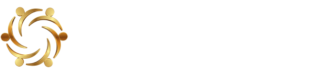 Bersaghi Callai Advocacia