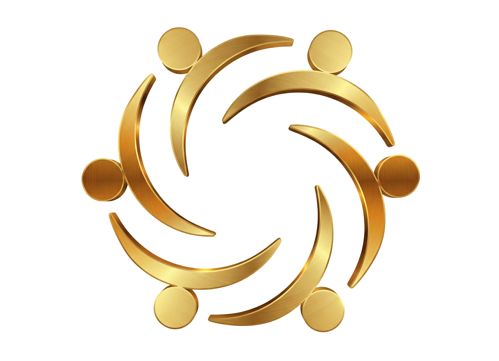 Bersaghi Callai Advocacia